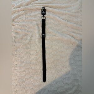 Adidas Performance Baseball Belt